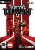 Unreal Tournament 3 tn