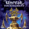 Unreal Tournament tn