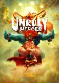 Unruly Heroes tn