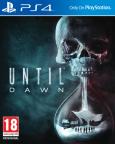 Until Dawn tn