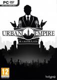 Urban Empire tn