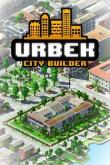 Urbek City Builder tn