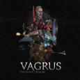 Vagrus – The Riven Realms tn
