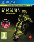 Valentino Rossi: The Game tn