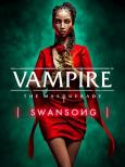 Vampire: The Masquerade – Swansong tn