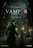 Vampyr tn