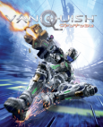 Vanquish tn