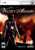 Velvet Assassin tn