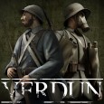 Verdun 1914-1918 tn