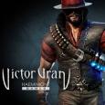 Victor Vran tn