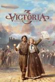 Victoria 3 tn