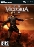 Victoria II tn