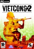 Vietcong 2 tn