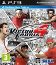 Virtua Tennis 4 tn