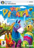 Viva Pinata tn