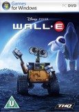 WALL-E: The Videogame tn