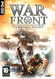 War Front: Turning Point tn