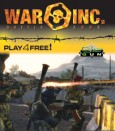 War Inc. Battlezone tn