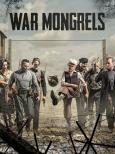 War Mongrels tn