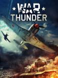 War Thunder tn