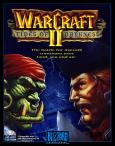 Warcraft 2: Tides of the Darkness tn