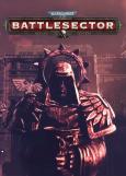 Warhammer 40 000: Battlesector tn