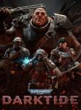 Warhammer 40,000: Darktide tn