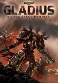 Warhammer 40 000: Gladius - Chaos Space Marines tn