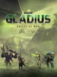 Warhammer 40 000: Gladius - Relics of War tn