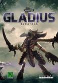 Warhammer 40 000: Gladius - Tyranids tn