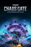 Warhammer 40.000: Chaos Gate – Daemonhunters tn