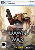 Warhammer 40.000: Dawn of War 2 tn