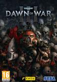 Warhammer 40.000: Dawn of War 3 tn