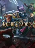 Warhammer 40,000: Rogue Trader tn