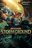 Warhammer Age of Sigmar: Storm Ground tn