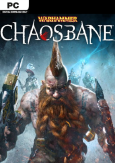 Warhammer: Chaosbane tn
