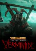 Warhammer: End Times – Vermintide tn