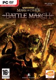 Warhammer: Mark of Chaos - Battle March tn