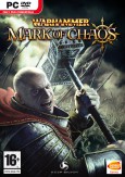 Warhammer: Mark of Chaos tn
