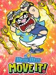 WarioWare: Move It! tn