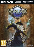 Warlock: Master of the Arcane tn