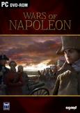 Wars of Napoleon tn