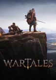 Wartales tn