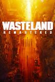 Wasteland Remastered tn