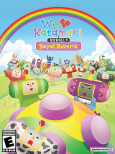 We Love Katamari Reroll+ Royal Reverie tn