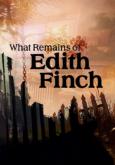 What Remains of Edith Finch tn