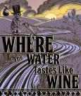 Where The Water Tastes Like Wine  tn