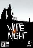 White Night  tn