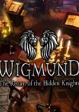 Wigmund: The Return of the Hidden Knights tn