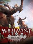 Wild West Online tn